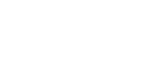 Client Logo 6