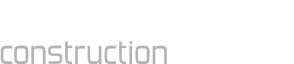 Client Logo 7