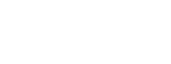 Client Logo 9