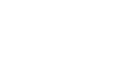 Client Logo 8