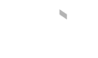 Client Logo 10