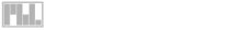 Client Logo 11
