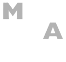 Client Logo 4