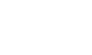 Client Logo 5