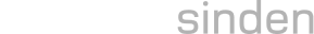 Client Logo 12