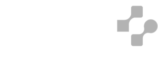 Client Logo 3