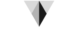 Client Logo 2